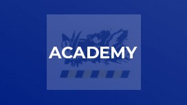 Academy