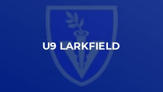 U9 Larkfield