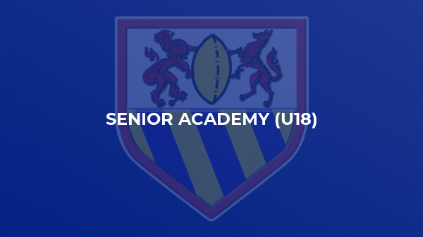 ACADEMY SCRAP THEIR WAY TO A DESERVED DRAW WITH CHESHUNT
