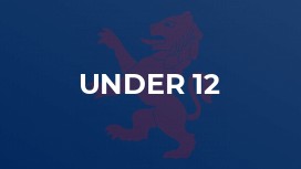 Under 12