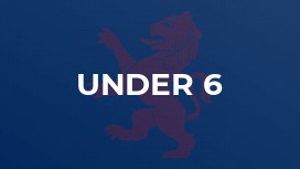 Under 6