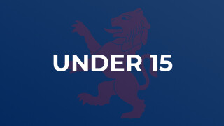 Under 15