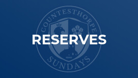 Reserves