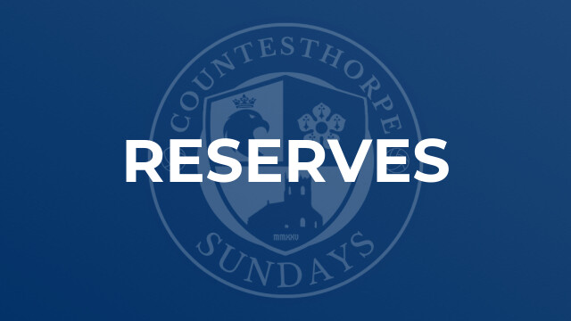 Reserves