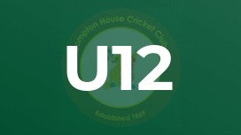 U12