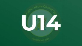 U14