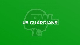 U8 Guardians