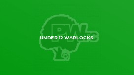 Under 12 Warlocks