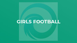 Girls Football