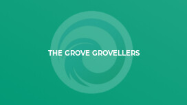 The Grove Grovellers