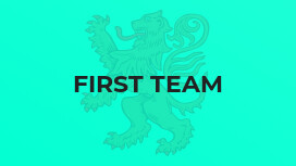 First Team