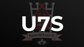 U7s