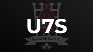 U7s