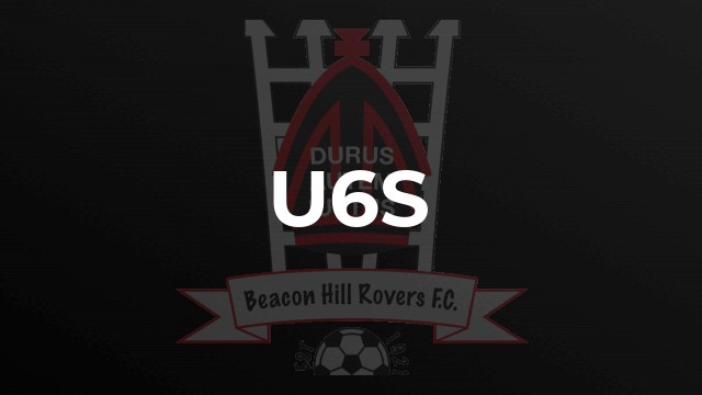 U6s