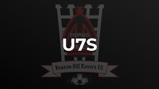 U7s