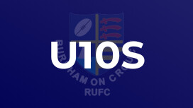 U10s