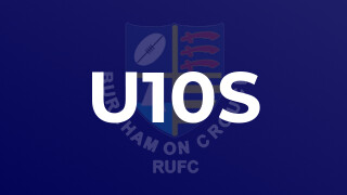 U10s