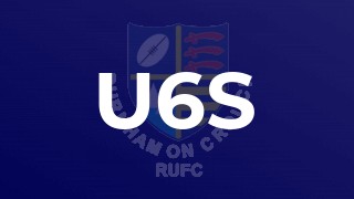 U6s