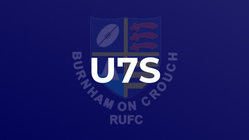 JOSEPH BANKS DISPLAYED FANTASTIC DEFENDING AND ATTACKING