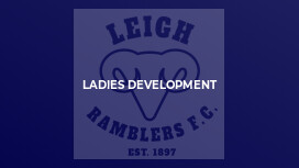 Ladies Development