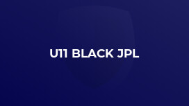 U11 Black JPL