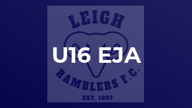 U16 EJA