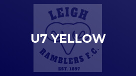U7 Yellow