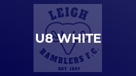 U8 White