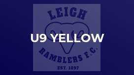 U9 Yellow
