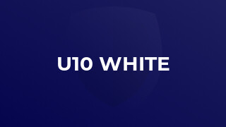 U10 White