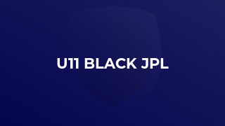 U11 Black JPL
