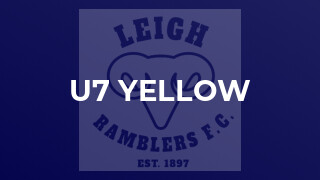 U7 Yellow