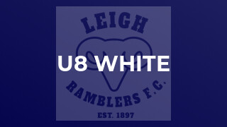 U8 White