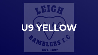 U9 Yellow