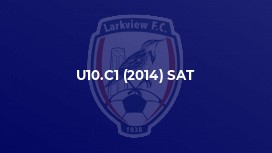 U10.C1 (2014) SAT
