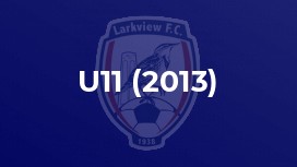 U11 (2013)