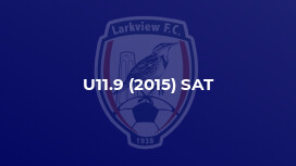 U11.9 (2015) SAT