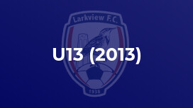 U13 (2013)
