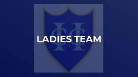 Ladies Team