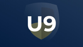 U9