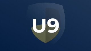 U9