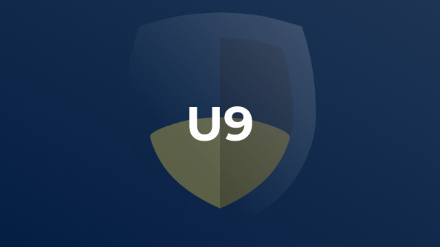 U9