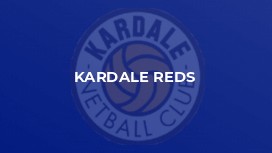 Kardale Reds