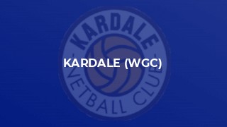 Kardale (WGC)