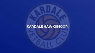 Kardale Hawksmoor