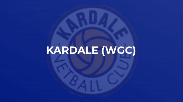 Kardale (WGC)