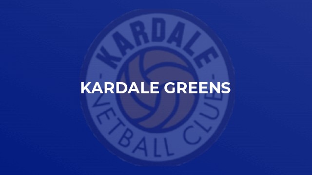 Kardale Greens