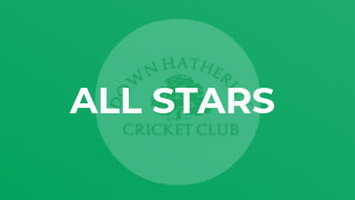 All Stars 