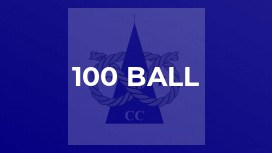 100 Ball