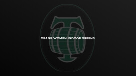 Deane Women Indoor Greens